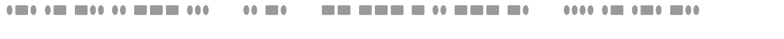 Radios In Motion font preview